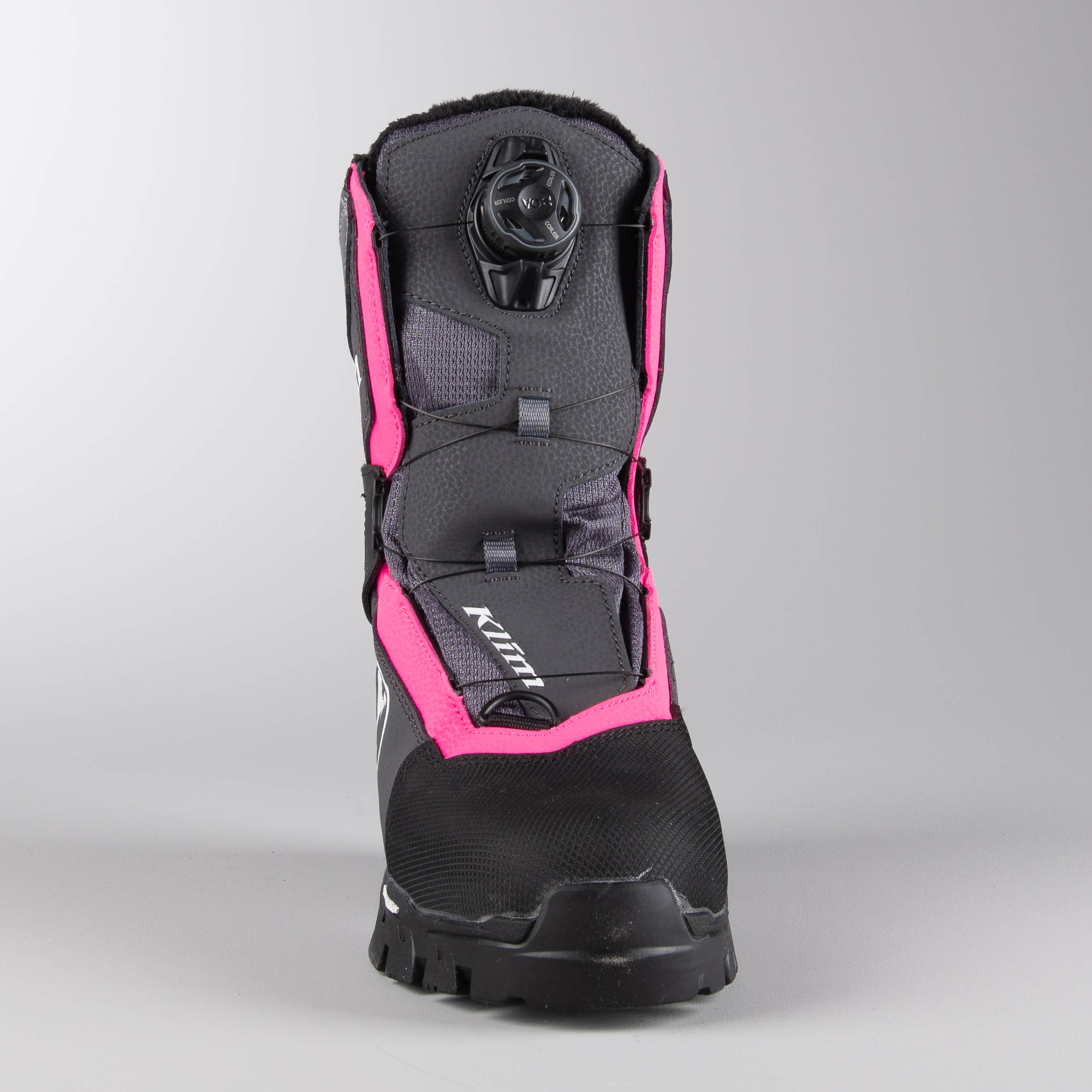 Sneeuwlaarzen Klim Aurora GTX BOA