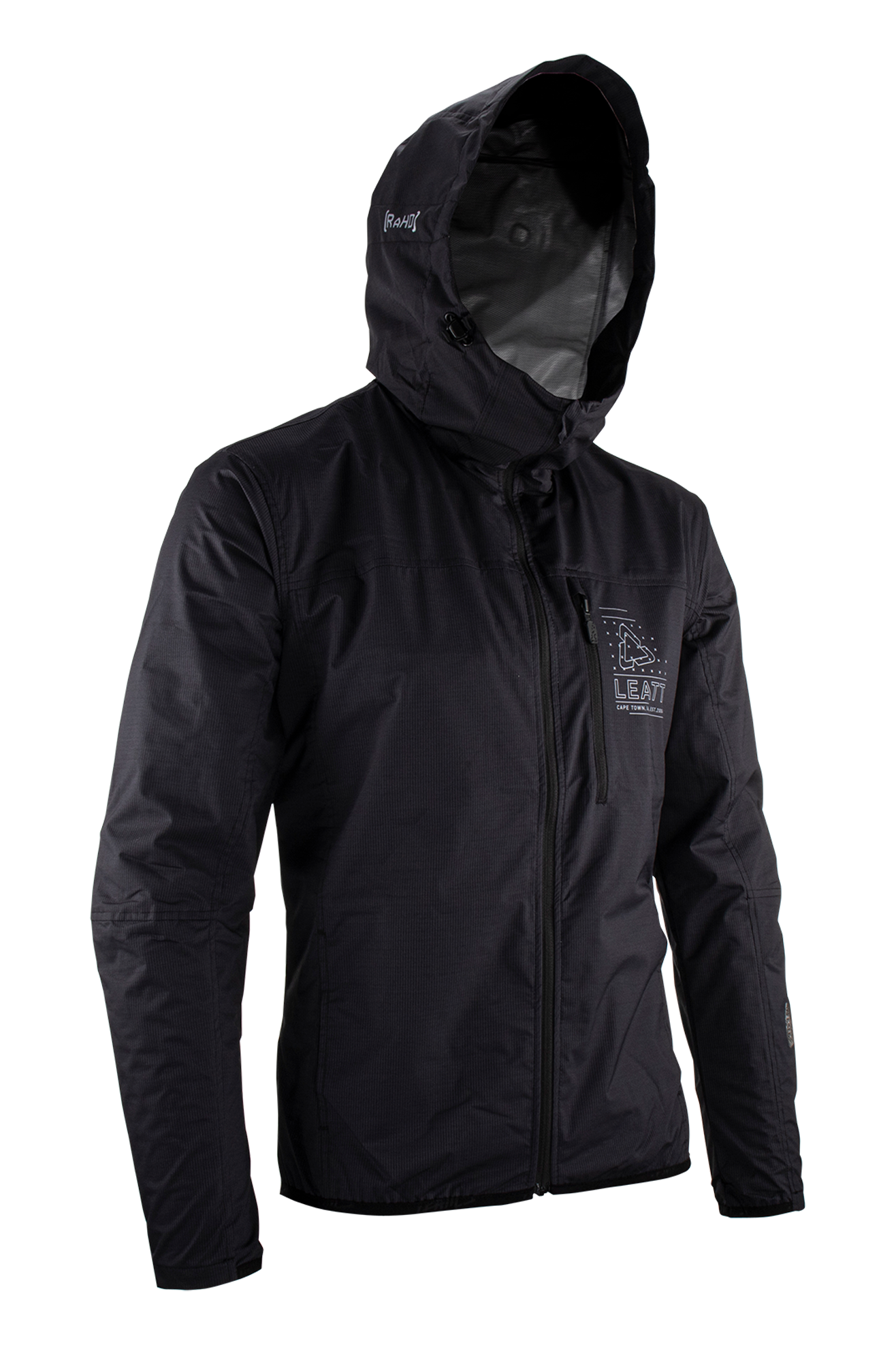 Chaqueta de MTB Leatt HydraDri 2.0