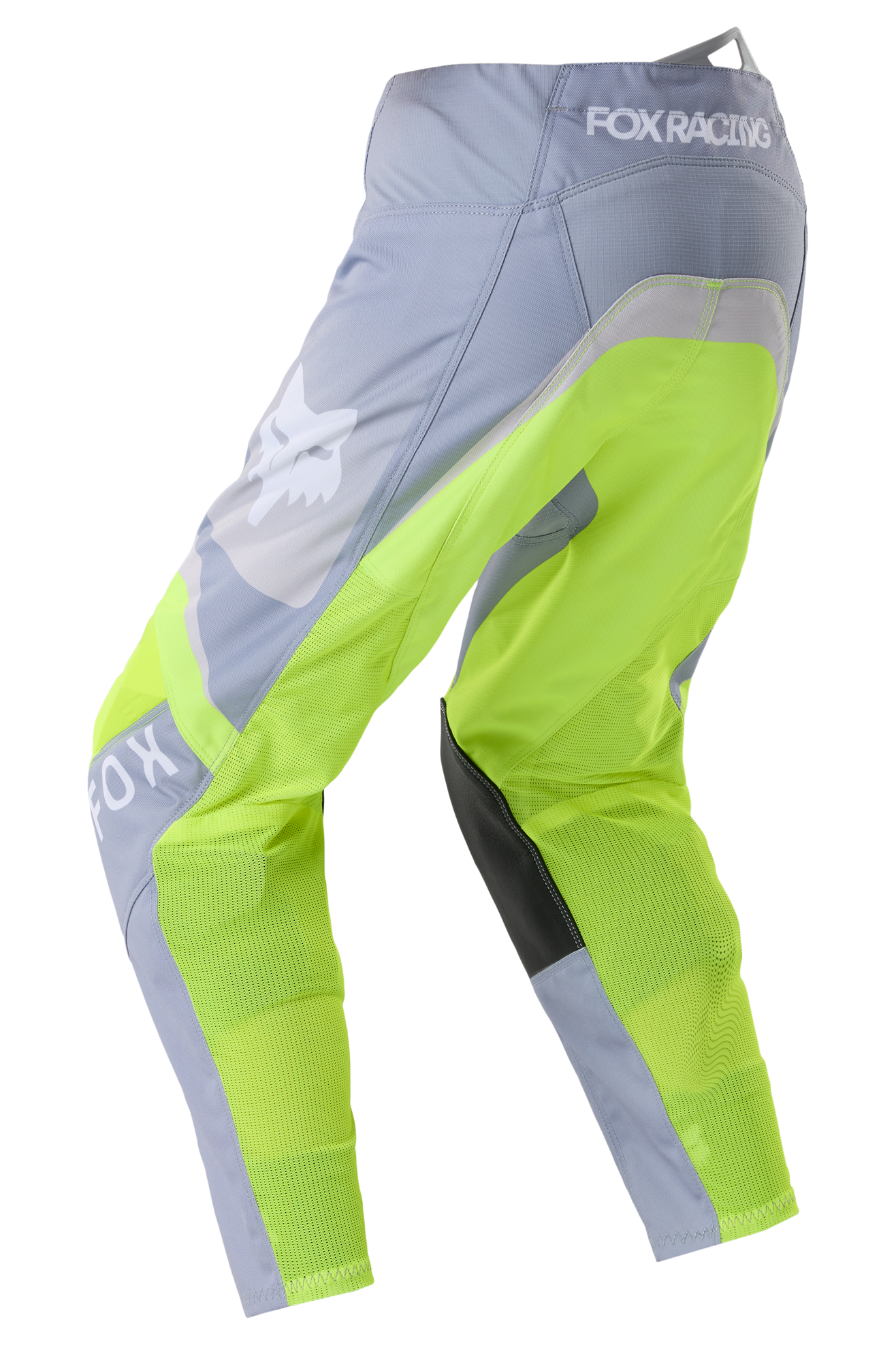 Pantalones de Cross FOX 180 Frame Niño
