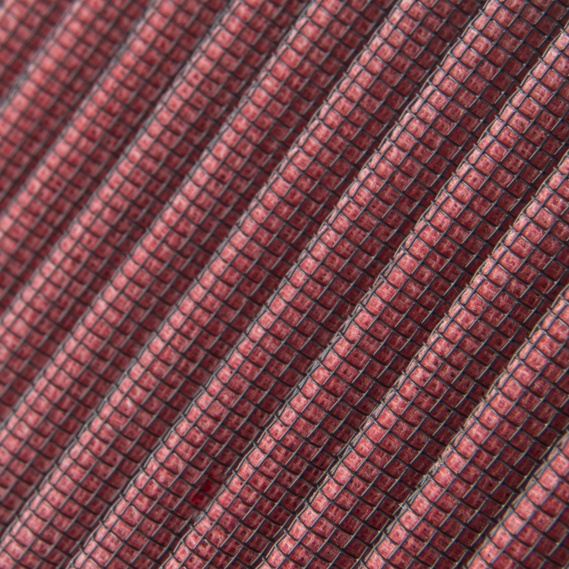 Filtre à Air BMC