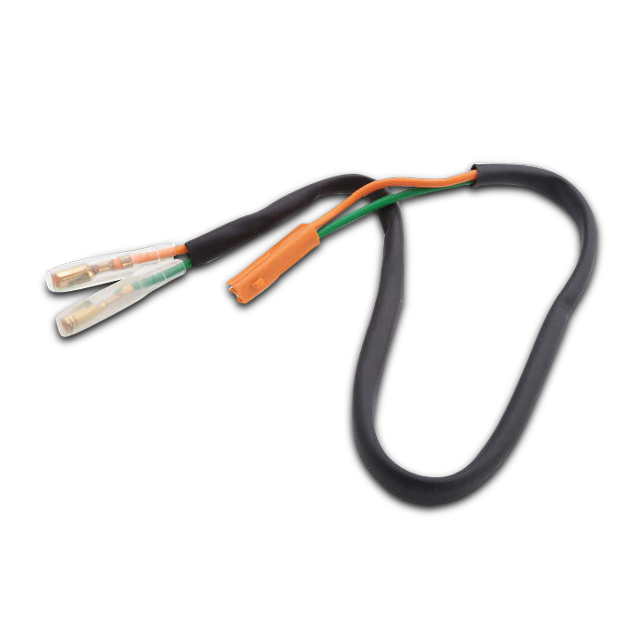 Cable Adaptador Highsider Lpl Tipo 15
