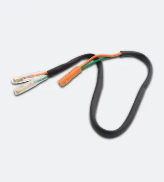 Câble Adaptateur Highsider Lpl Type 15