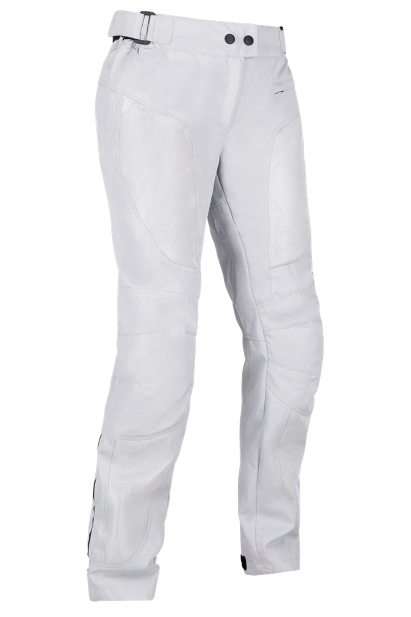 Richa Airsummer MC Trousers Women