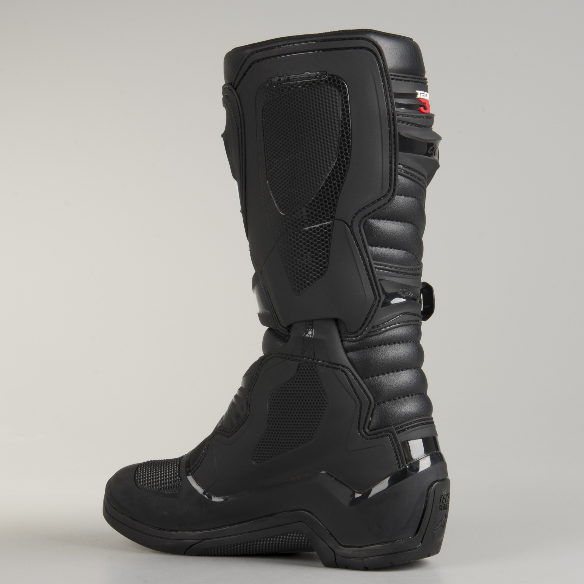 Alpinestars Tech 3 Boots | 24MX