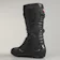 Crossisaappaat Alpinestars Tech 3