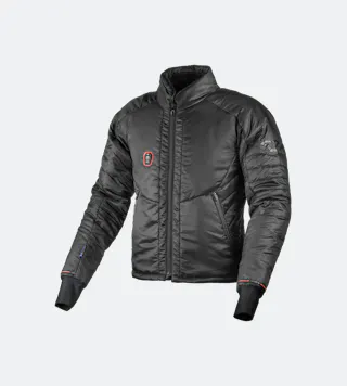Moto Jakna Macna Nucleo