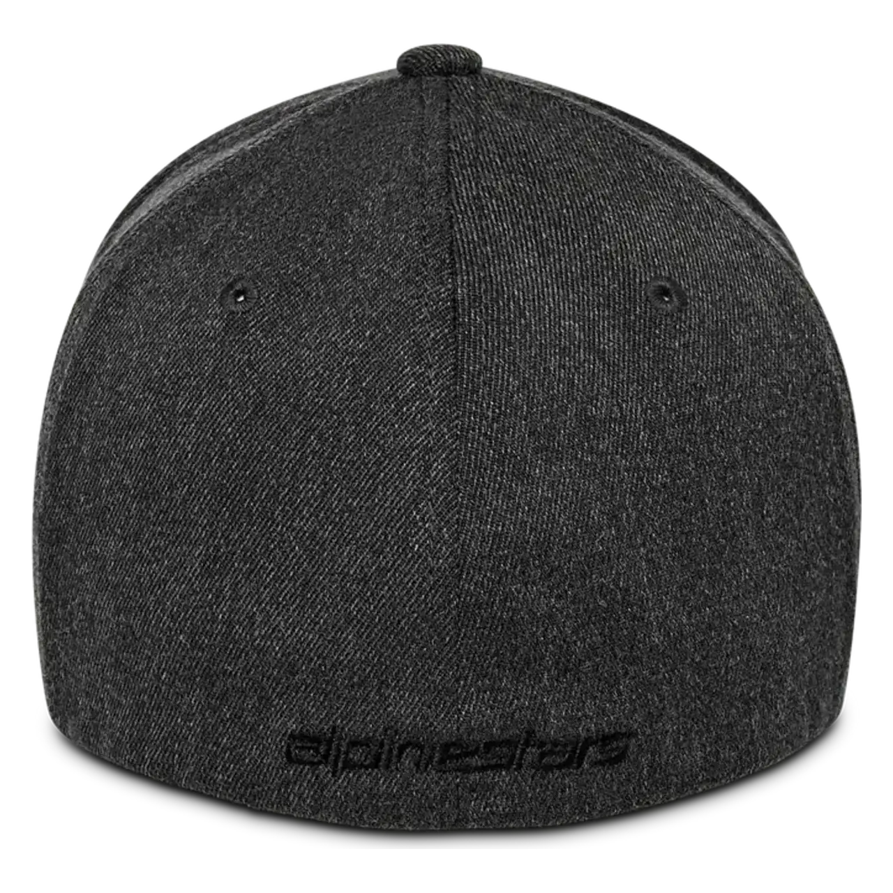 Alpinestars Corp Shift Multi Cap