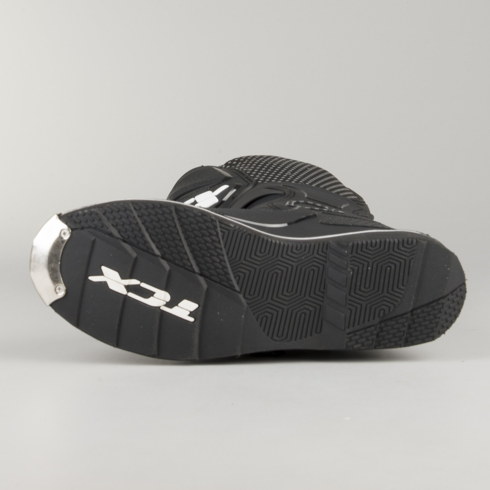 Botas de Cross TCX X-Blast
