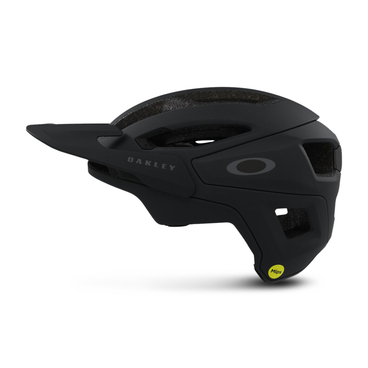 MTB Kaciga Oakley DRT3 – MIPS