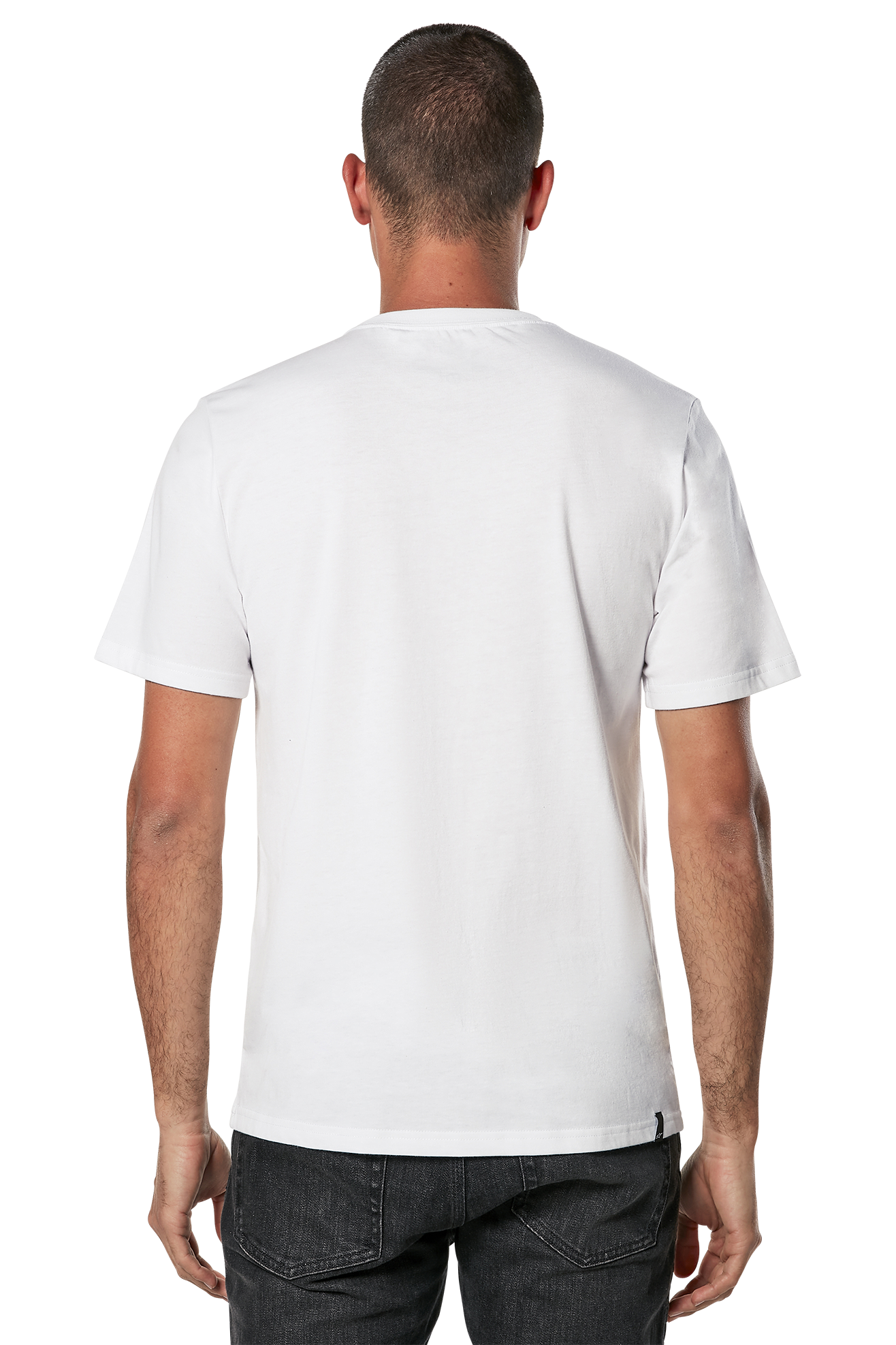 Camiseta Alpinestars Betteryet CSF