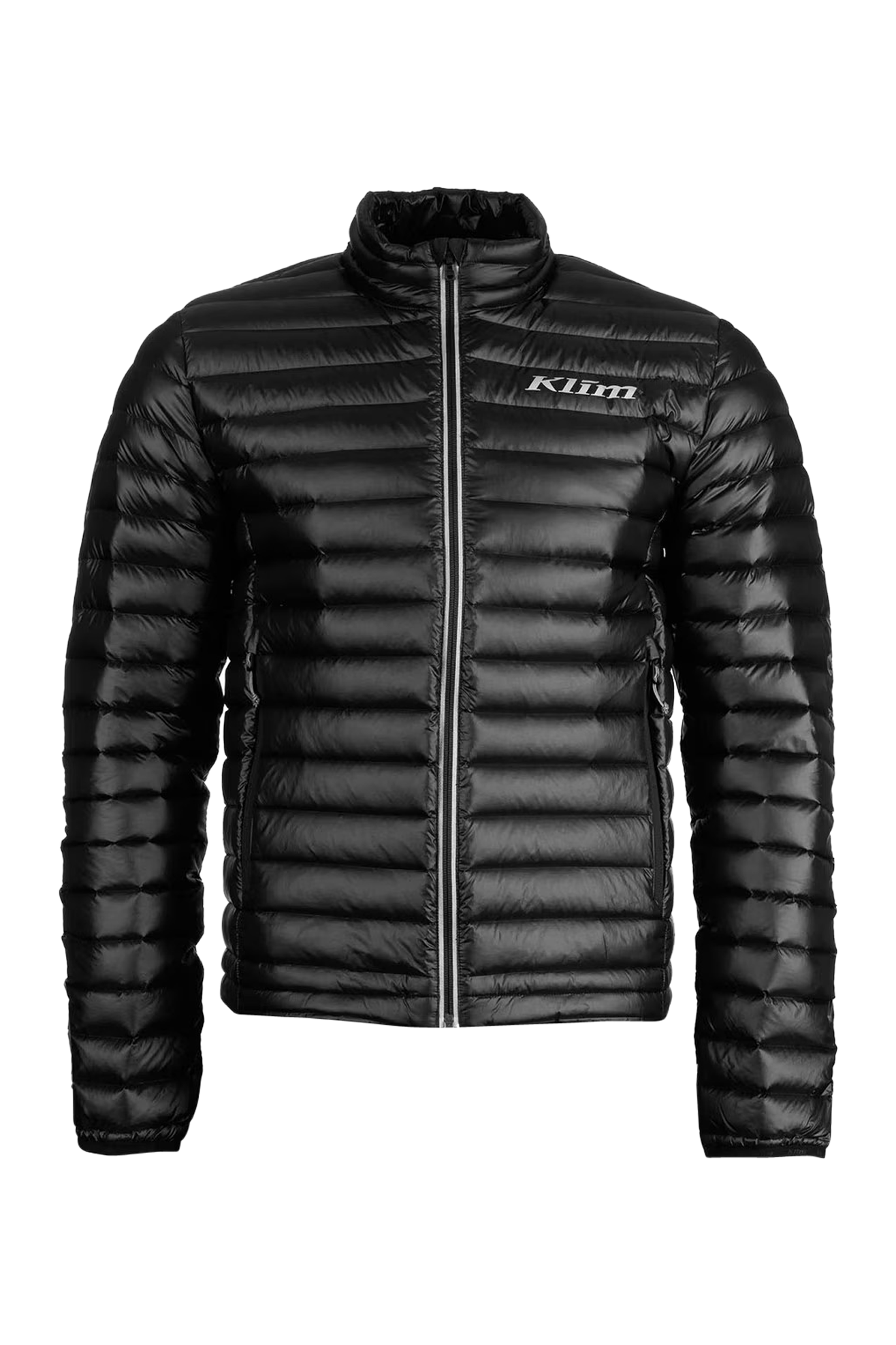 Motorradjacke Klim Kodiak Puffer