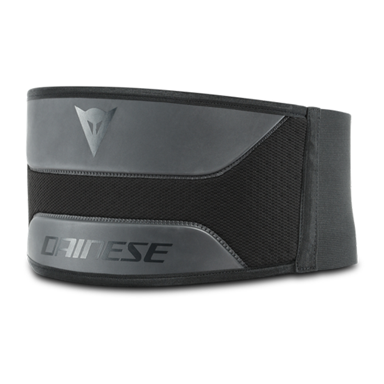 Cinturón Lumbar Dainese Low Kidney Belt