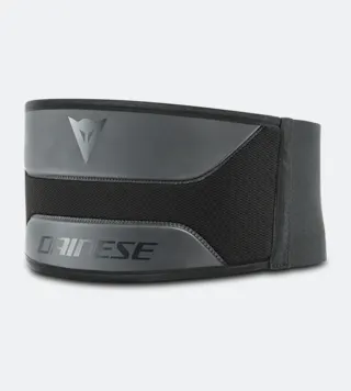 Ledvinový Pás Dainese Lumbar Low