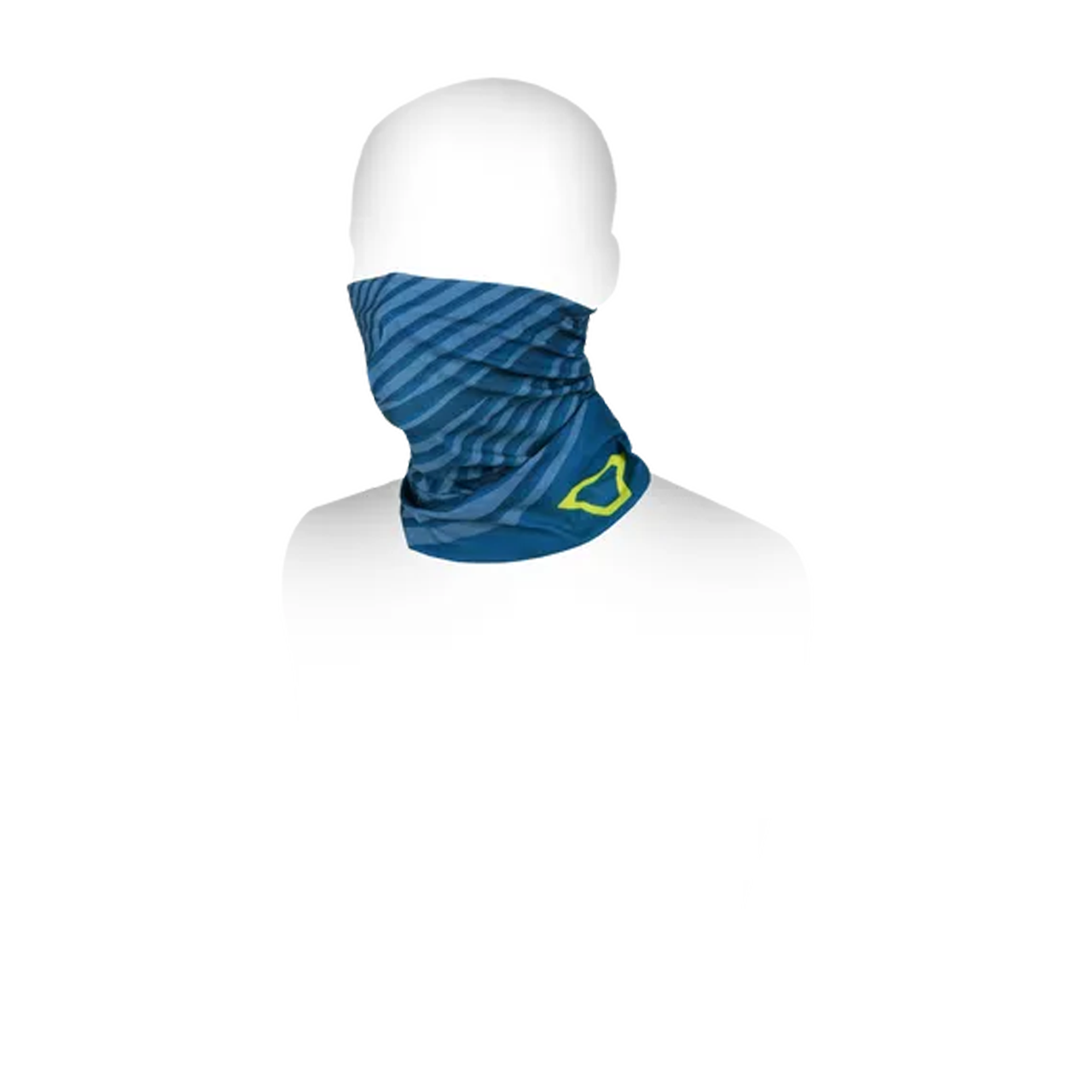 Затопляне На Врата Macna Kol Logo