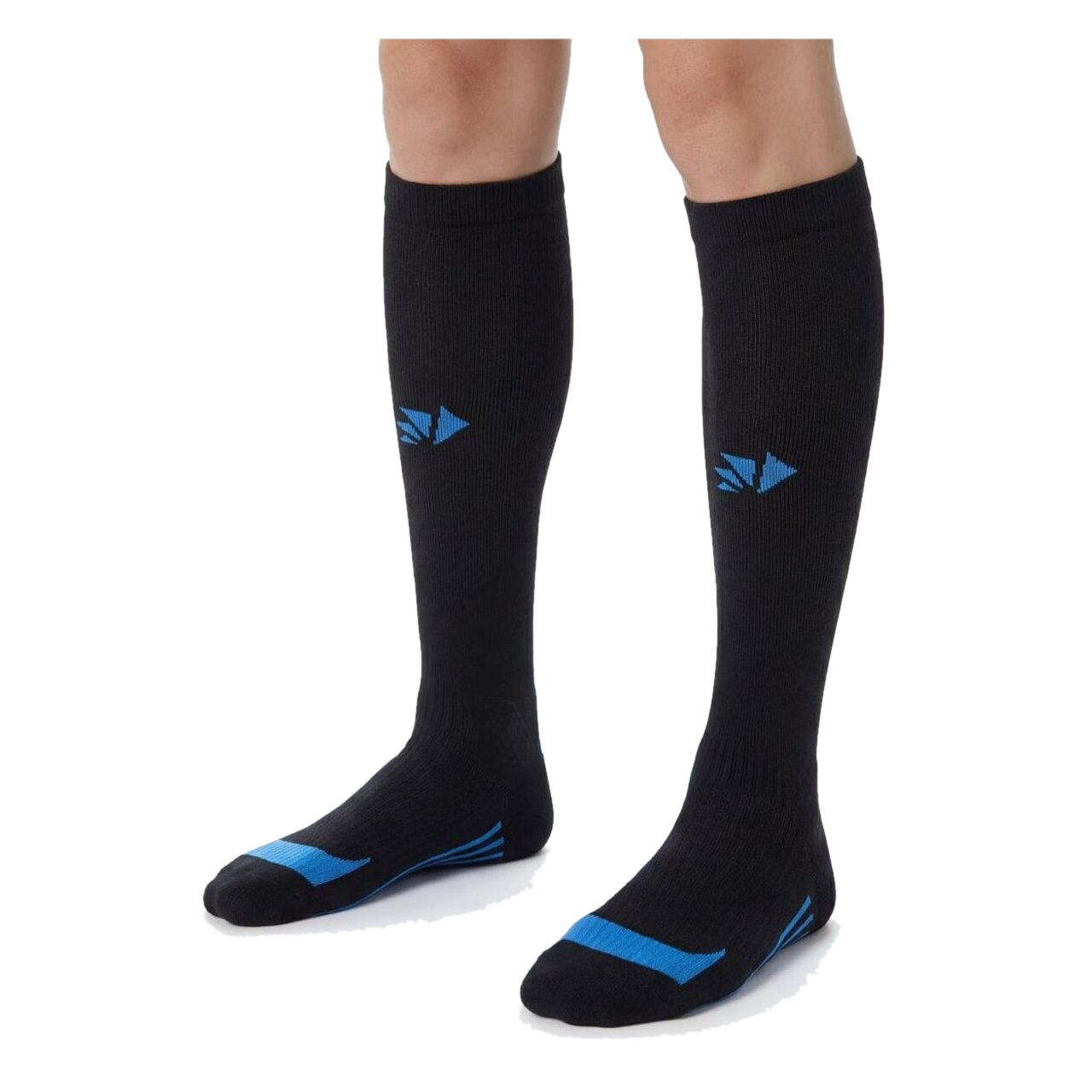 SIXS MOT V3 Knee-high socks