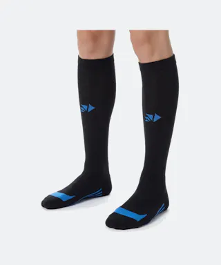SIXS MOT V3 Knee-high socks
