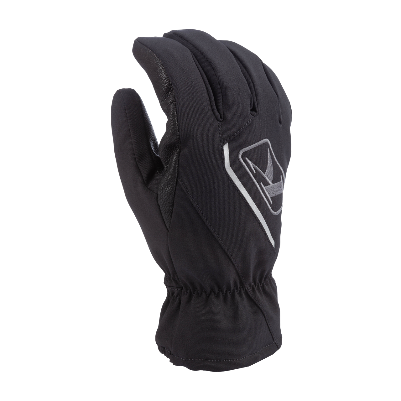 Guantes Cortos Klim Klimate