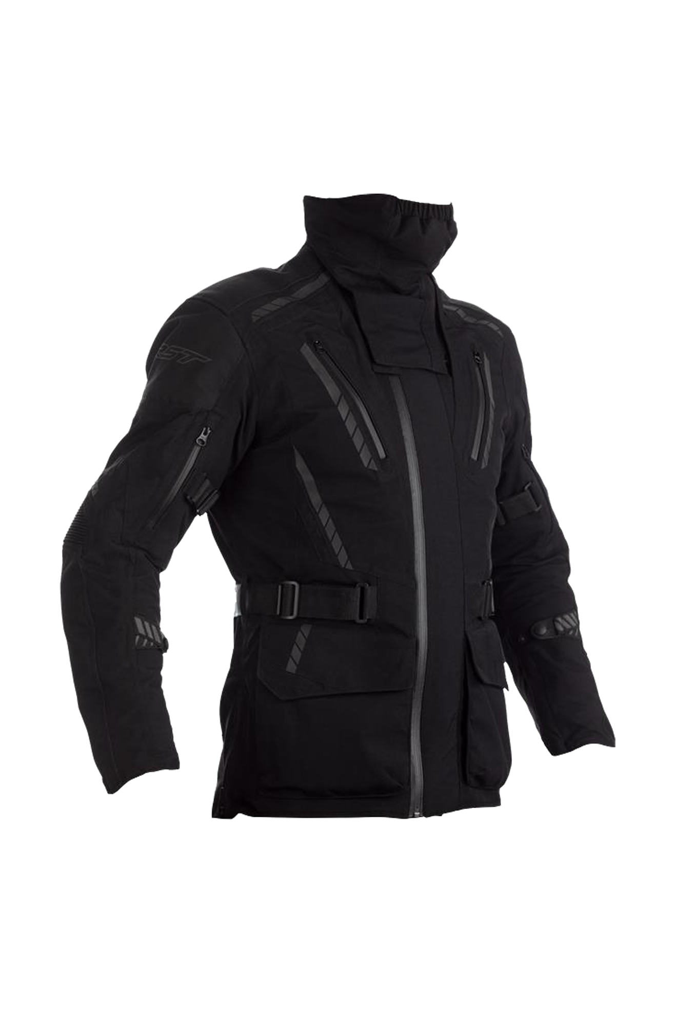 Chaqueta de Moto RST Pathfinder