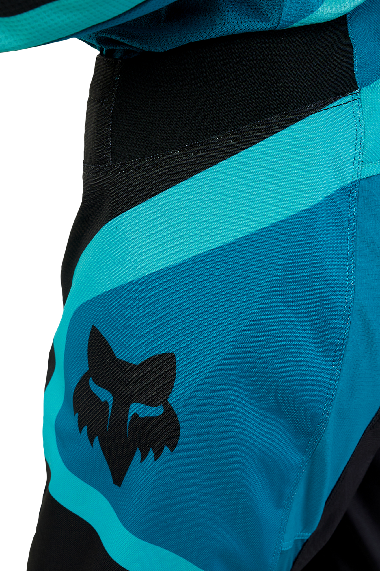 FOX 180 Ballast Women's MX Trousers