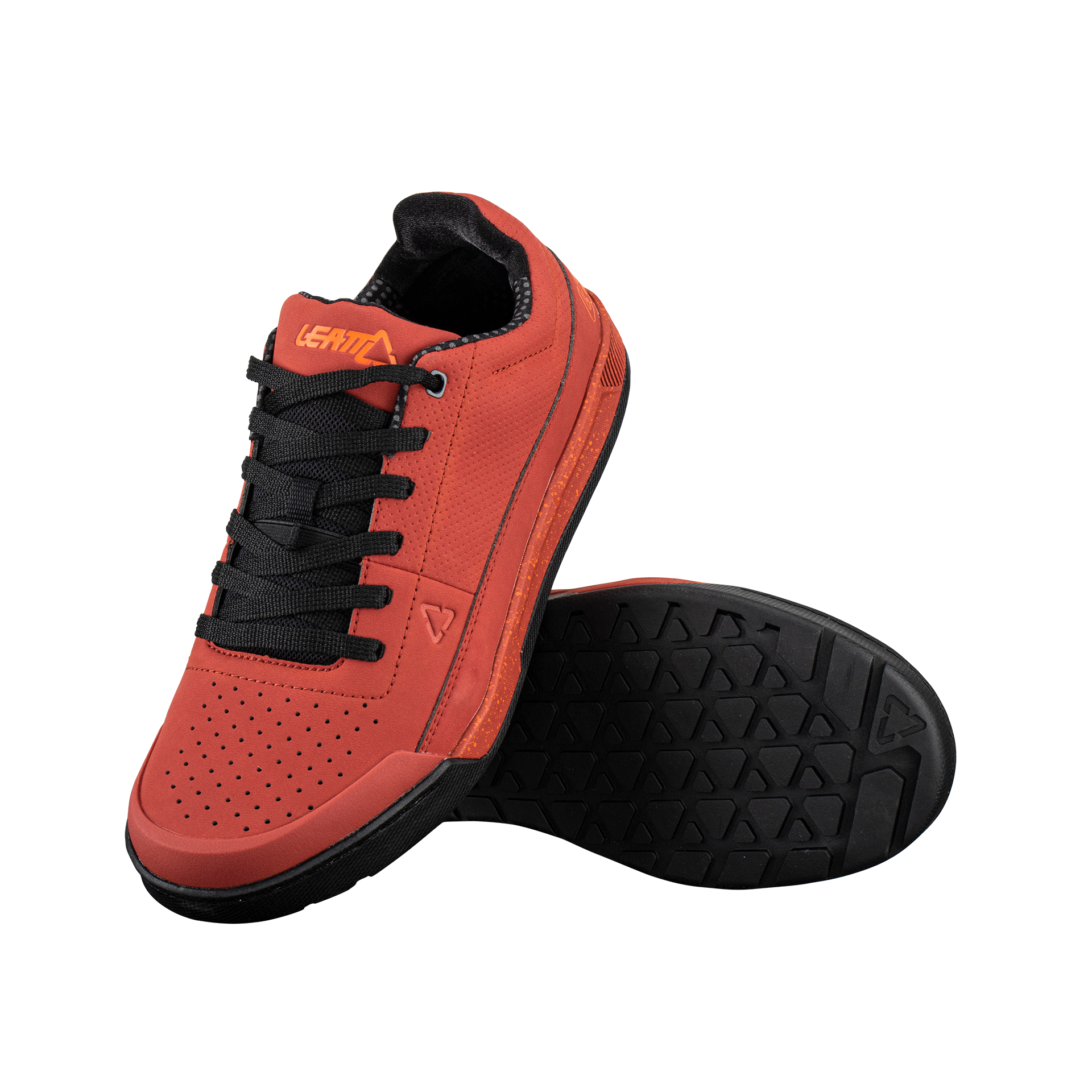 Pantofi MTB Leatt 2.0 Flat