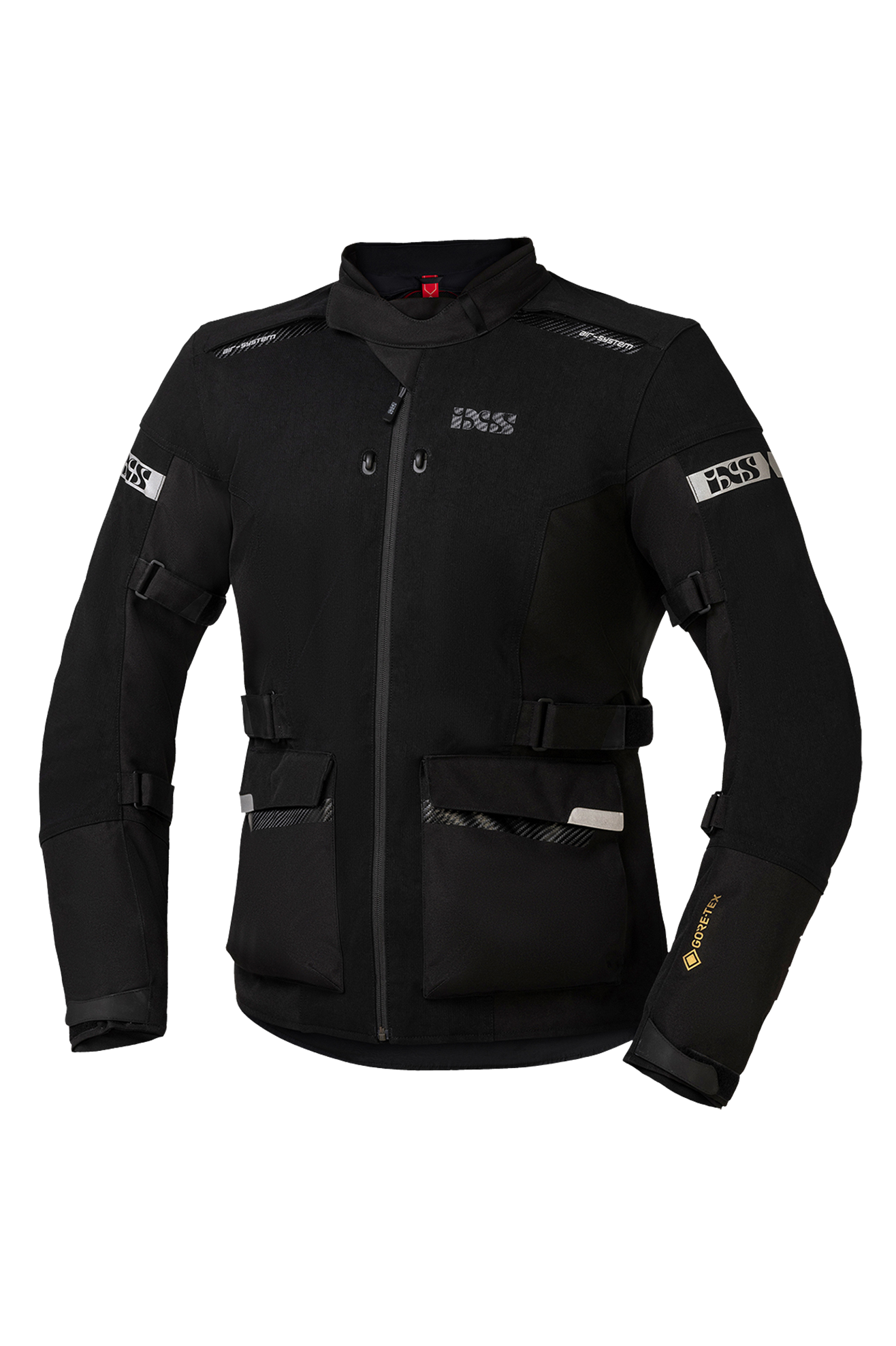 ジャケット・アウター ixx Amazon | 【3XL(4L)サイズ】 ITM-049 レザー調 中綿ジャケット メンズ