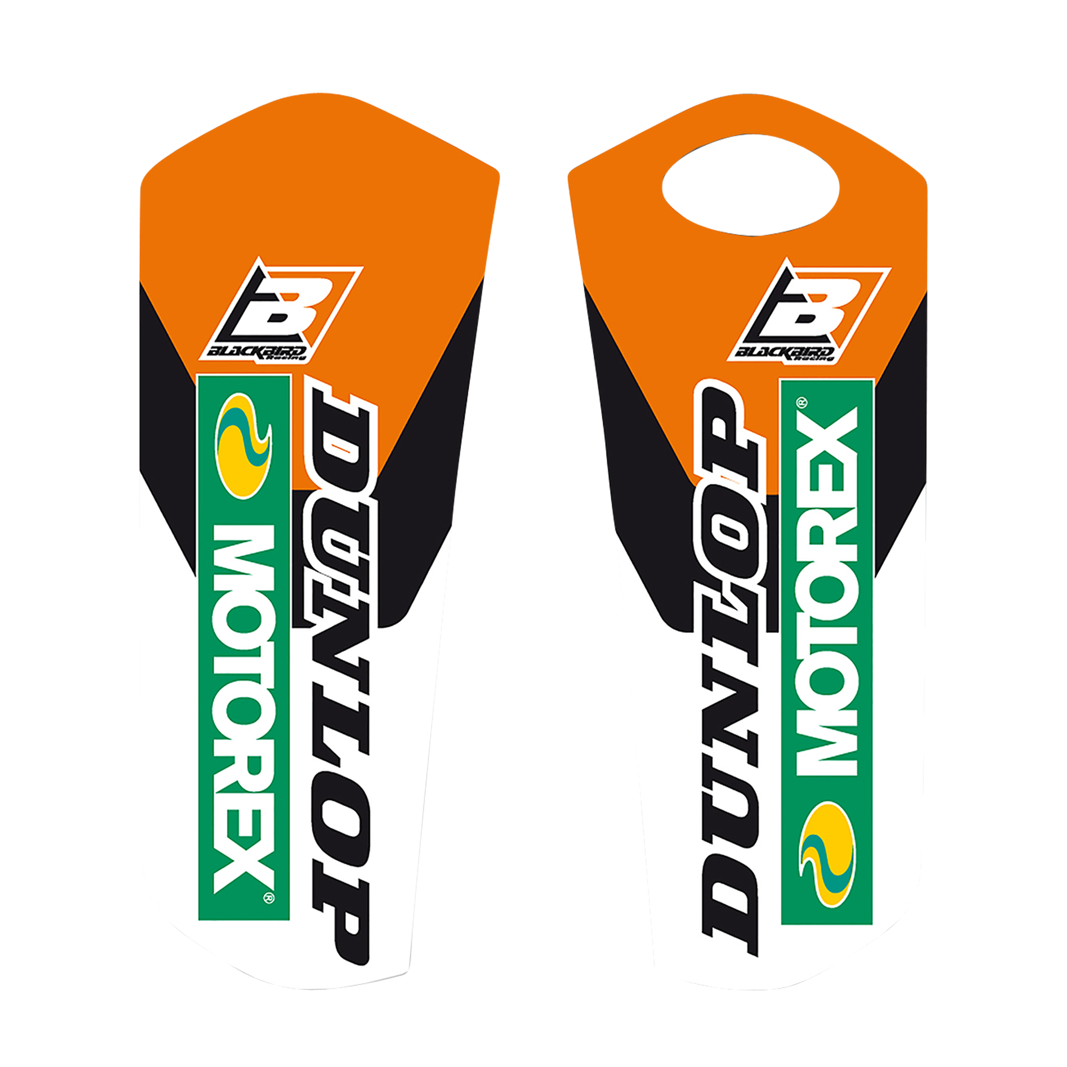 blackbird-dream-4-fork-protector-decals-orange-black-white-get-25-off-today-24mx-ie