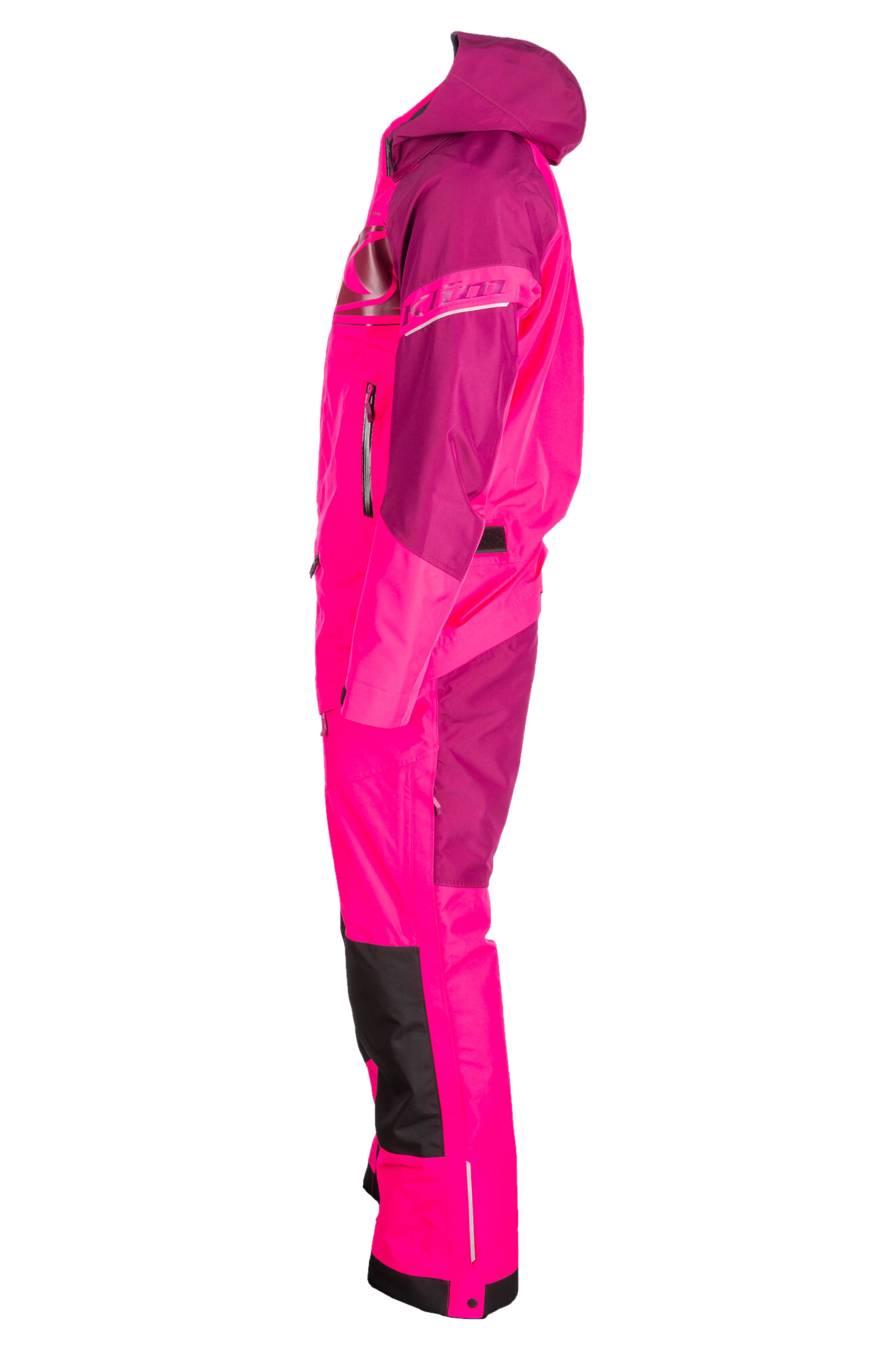 Klim Terrain Monosuit