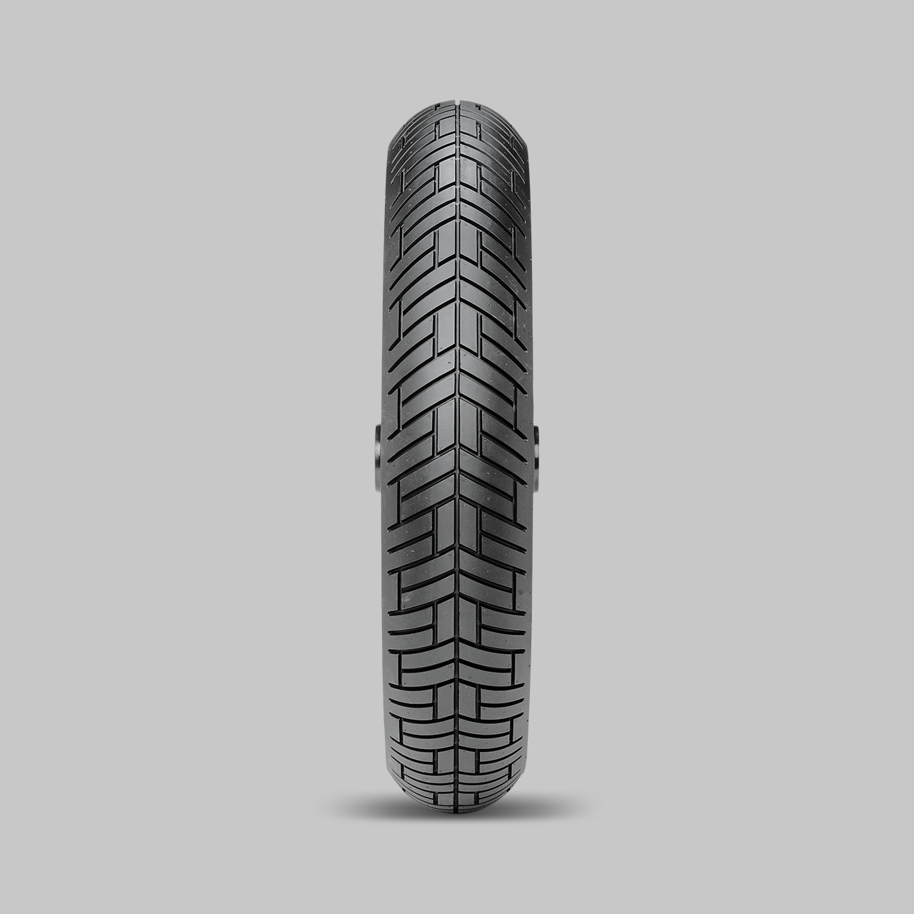 Metzeler LASERTEC™ Front Tyre 