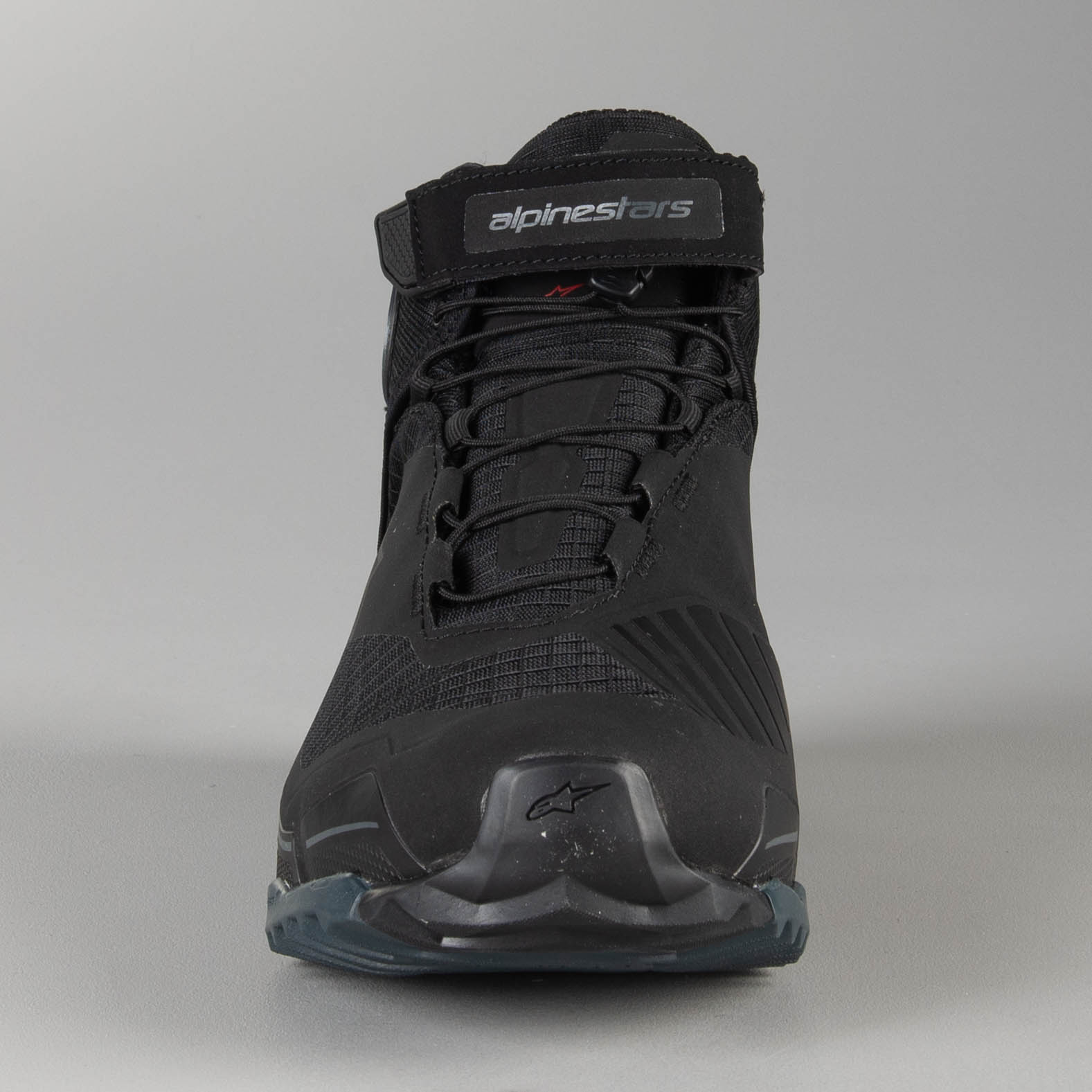 Alpinestars CR-X Drystar® MC Shoes