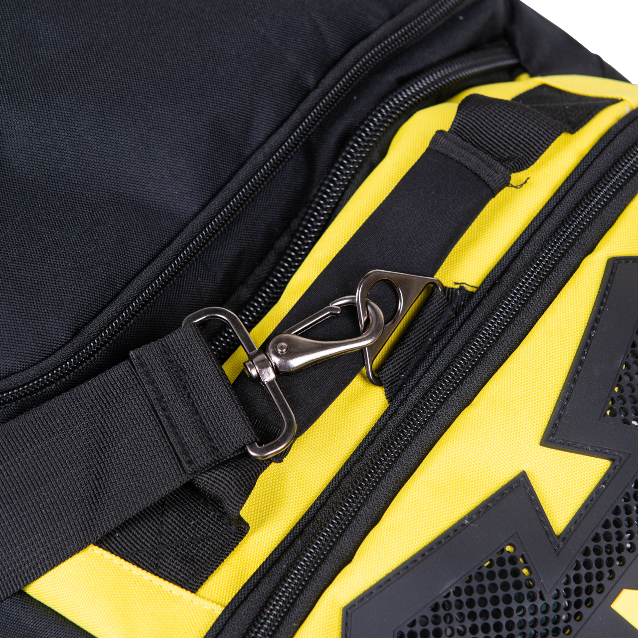 Gear Bag XLMOTO All-in-One