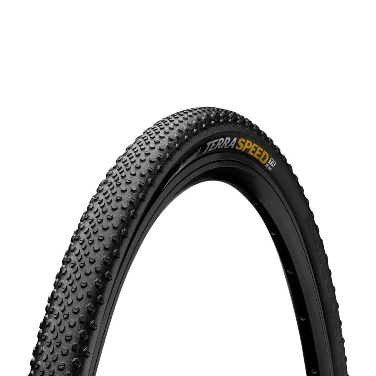 Band Continental Terra Speed Vouwbaar