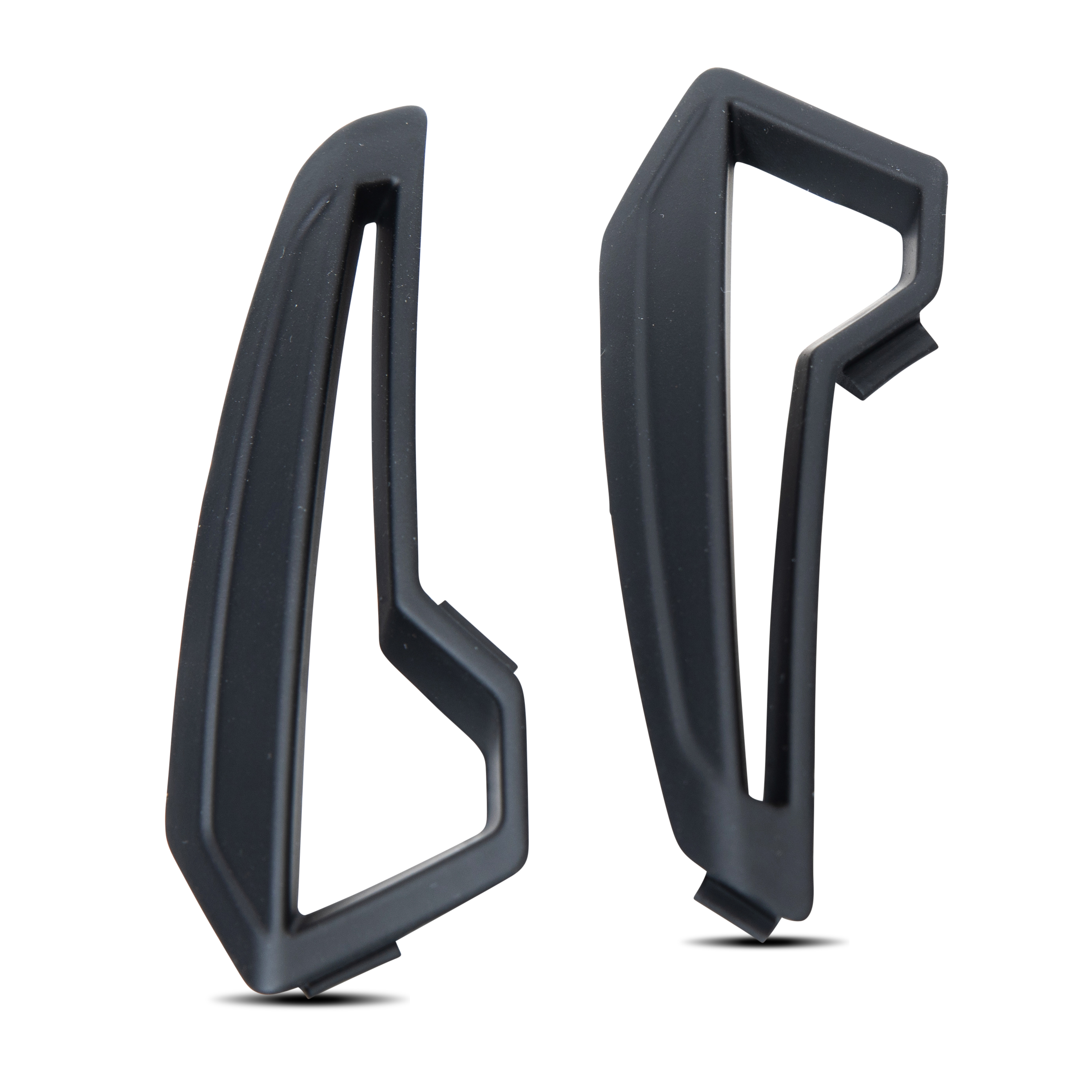iXS 114 Rear Ventilation