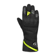 Motorhandschoenen Ixon Pro Midgard