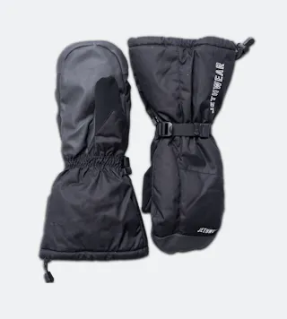 Manoplas Jethwear Polar