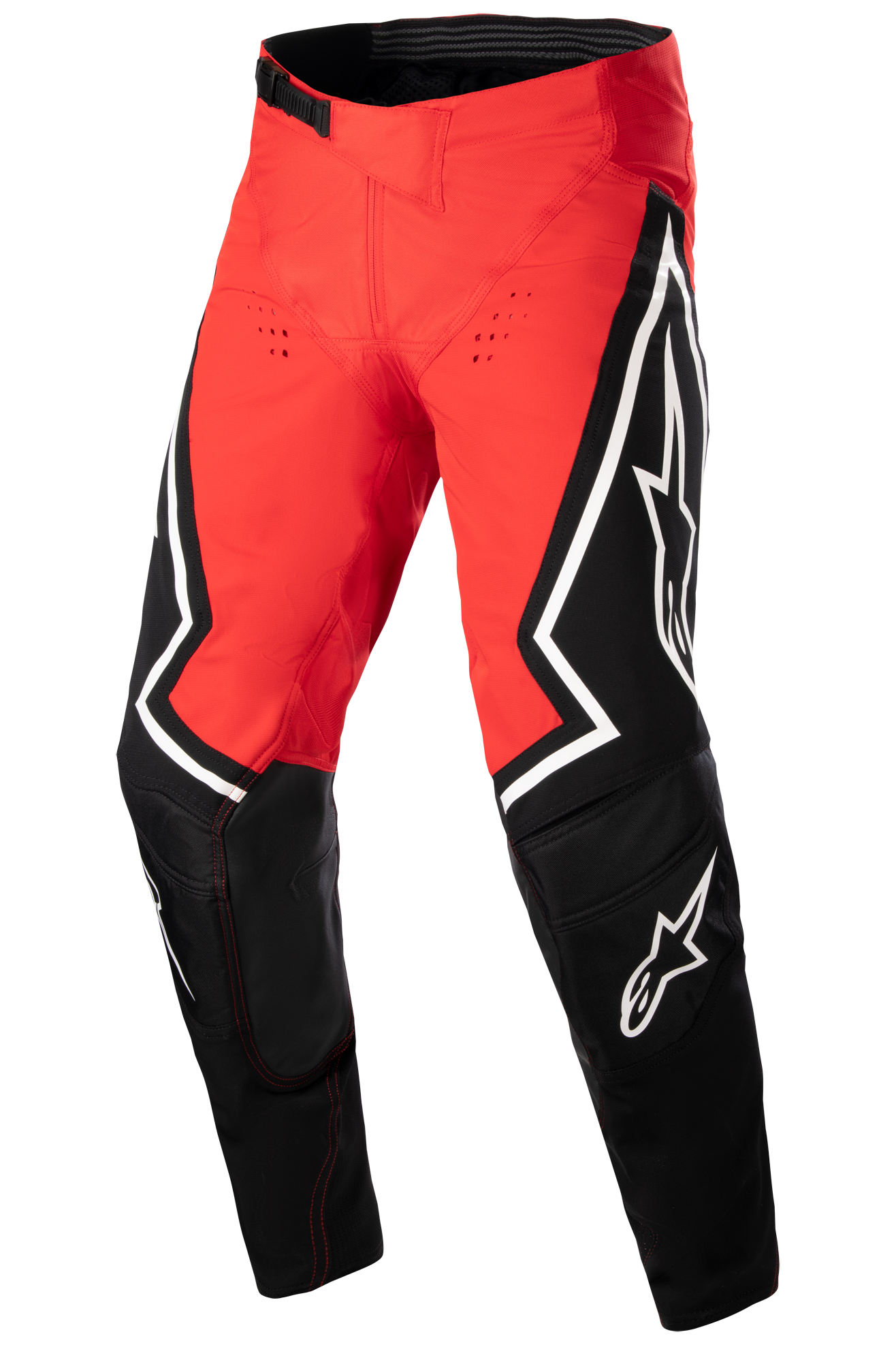 Crossbroek Alpinestars Techstar Acumen