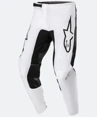 Crossbroek Alpinestars Fluid Lurv