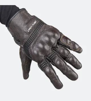 Five Sport City Gloves