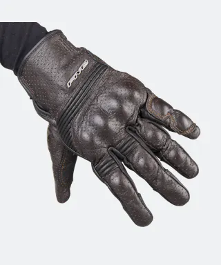 Motorhandschoenen Five Sport City
