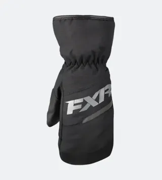 Guantes de Nieve FXR Octane Niño