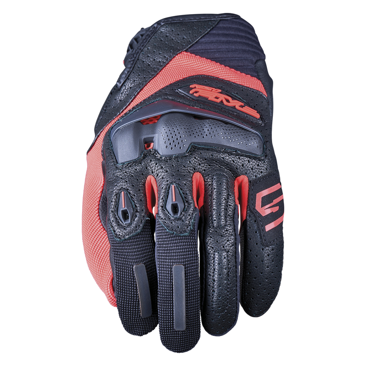 Motorhandschoenen Five RS1