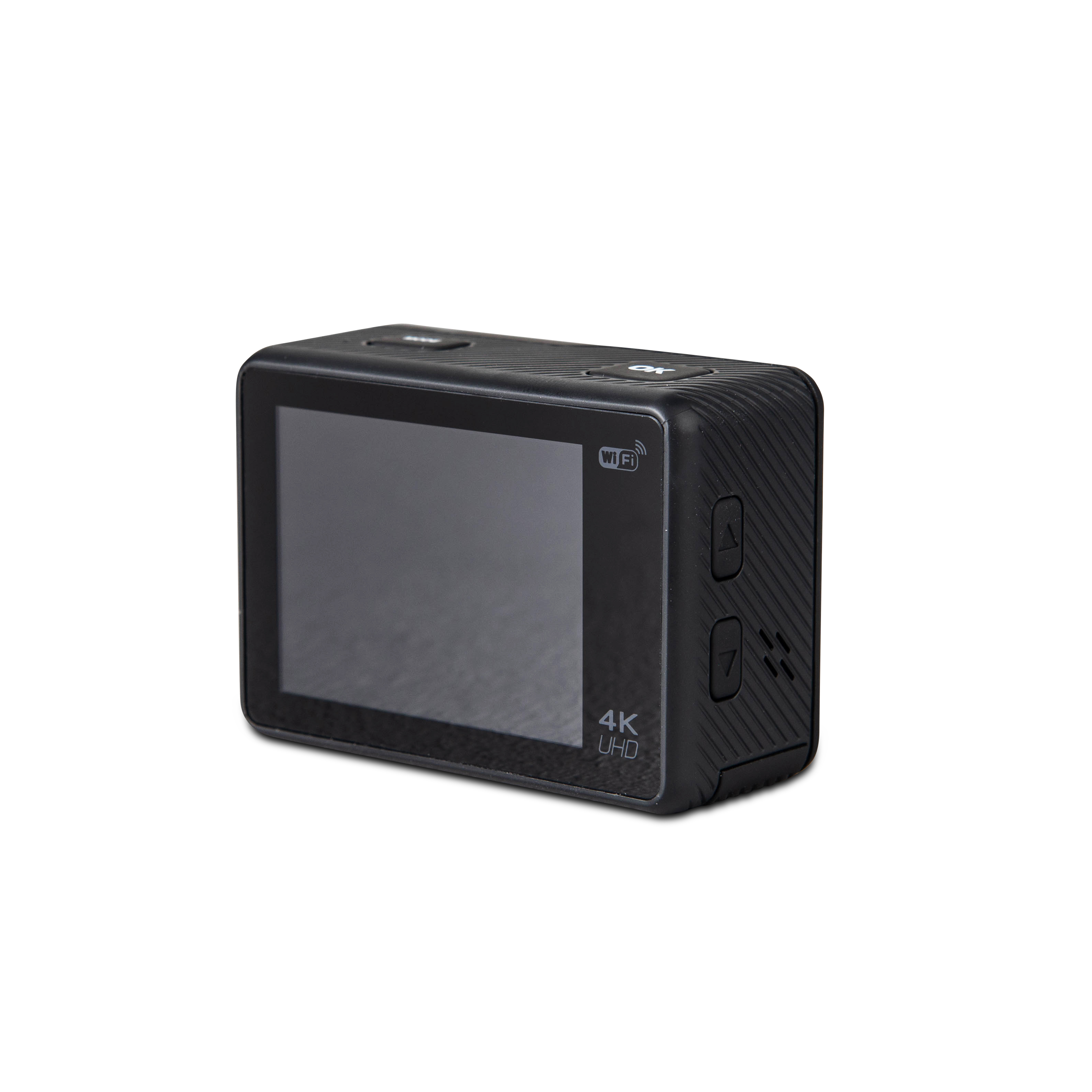 Actie Camera Raven Pro 4K