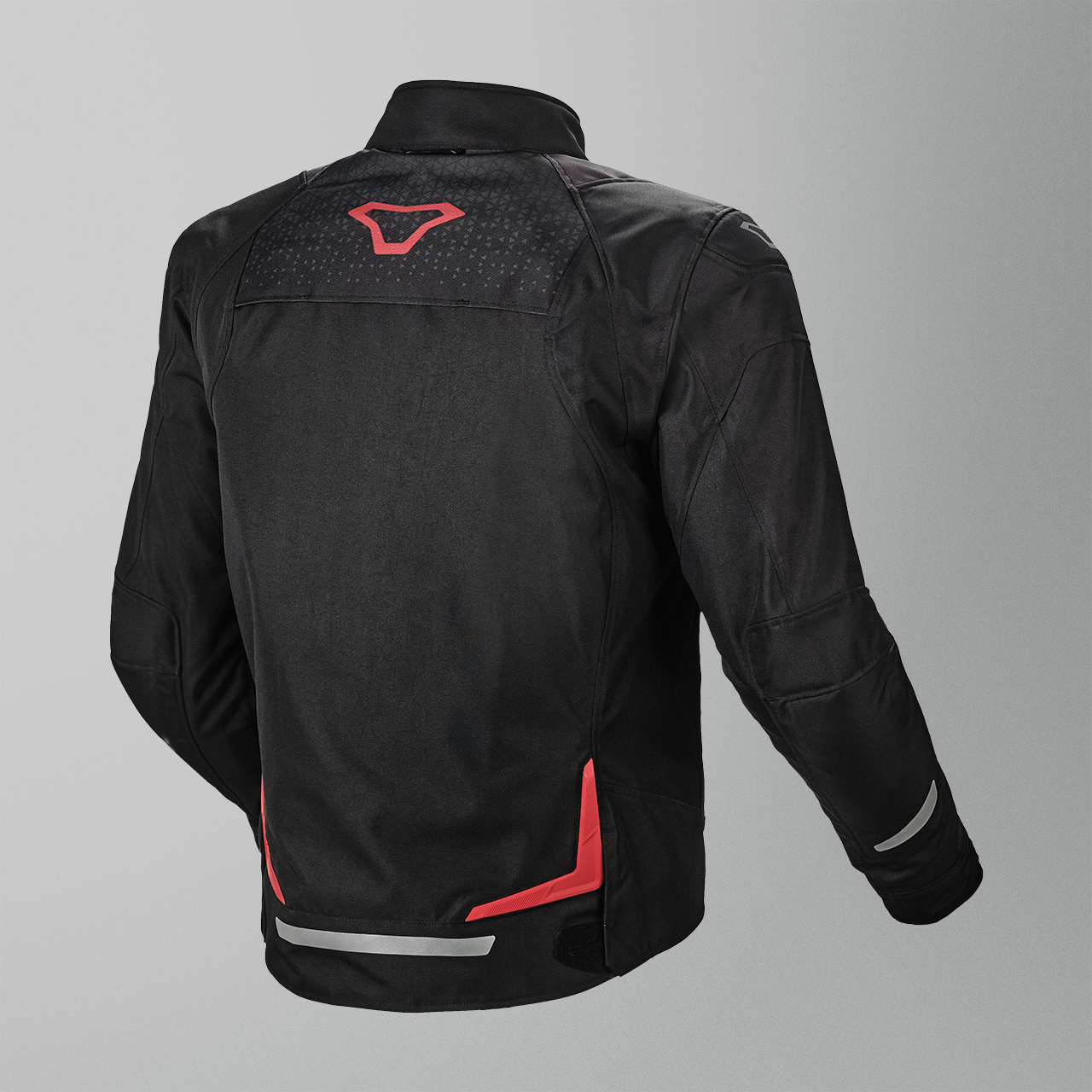 Macna Durago Motorcycle Jacket