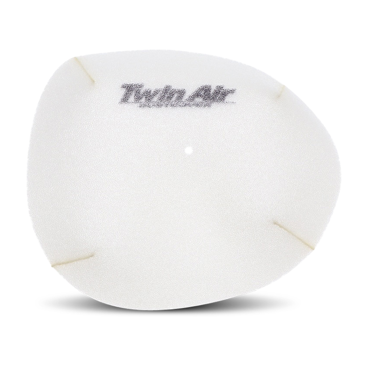 Funda Antipolvo Twin Air