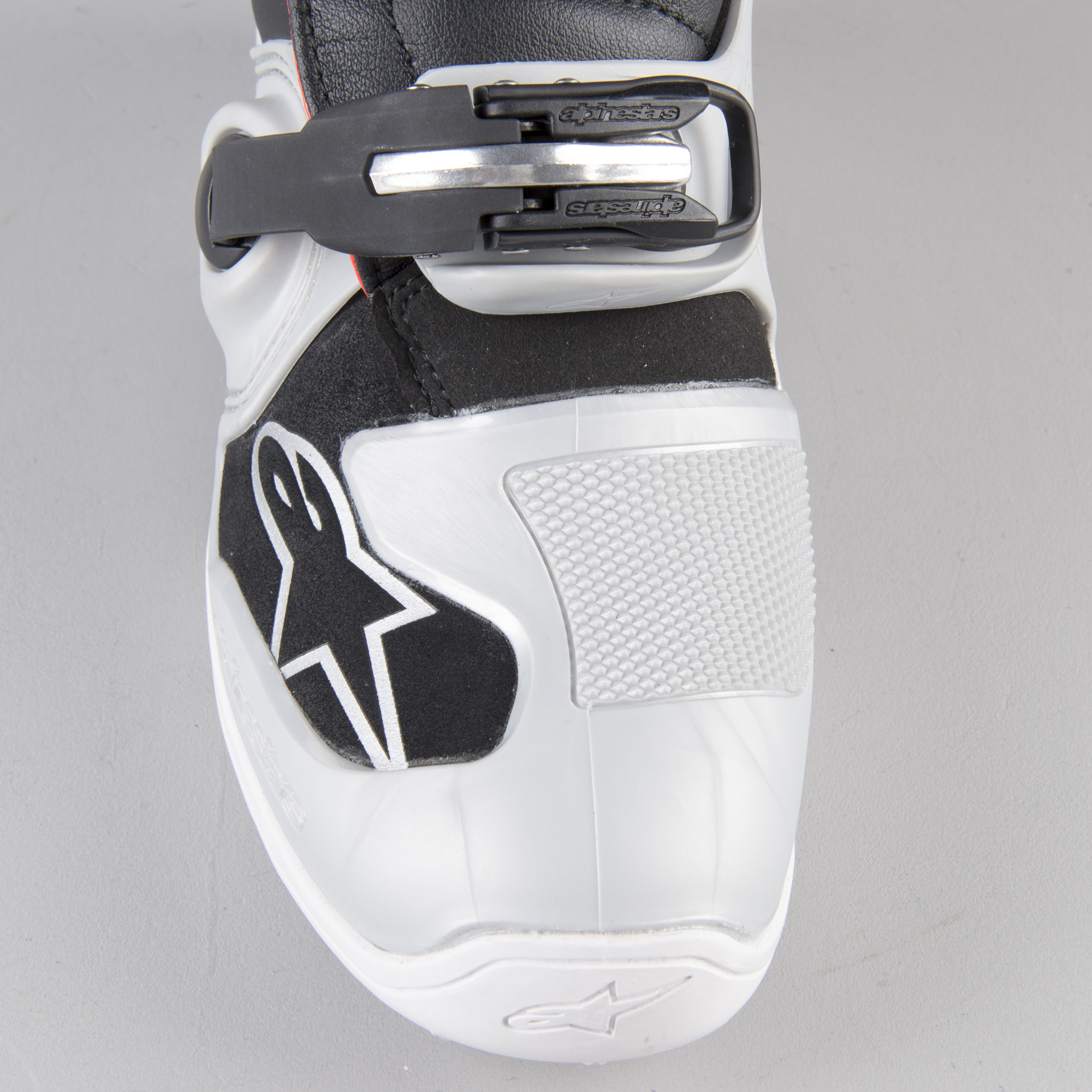 Crosslaarzen Alpinestars Tech 7