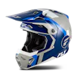Crosshelm FLY Racing Formula CP Seal V26