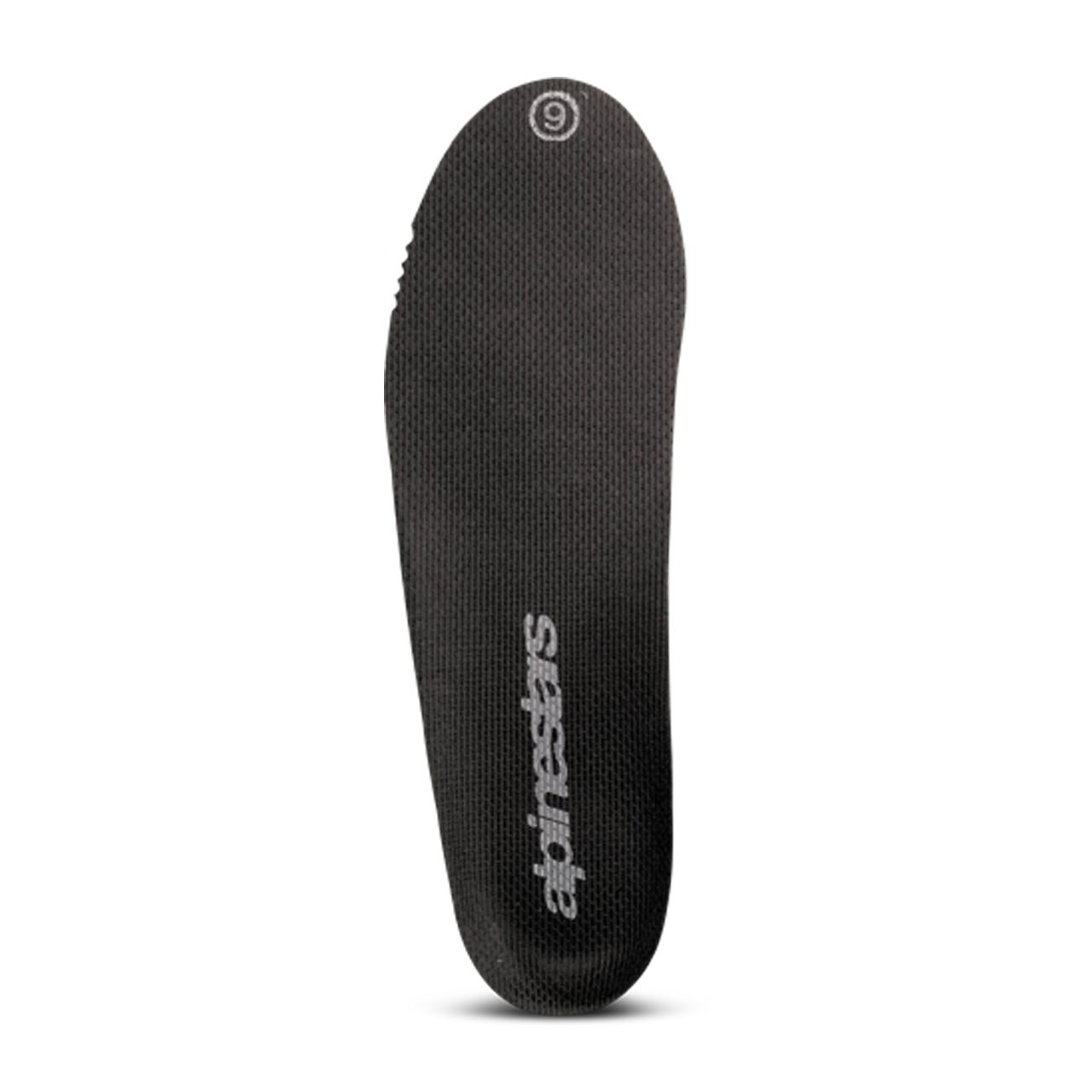 Alpinestars Tech 10 Insole Grey