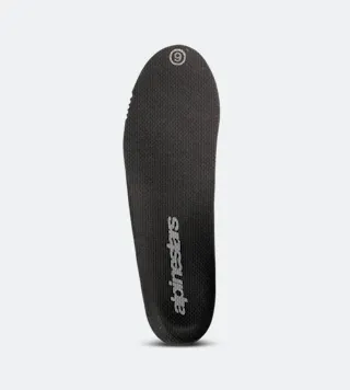 Binnenzool Alpinestars Tech 10 Grijs