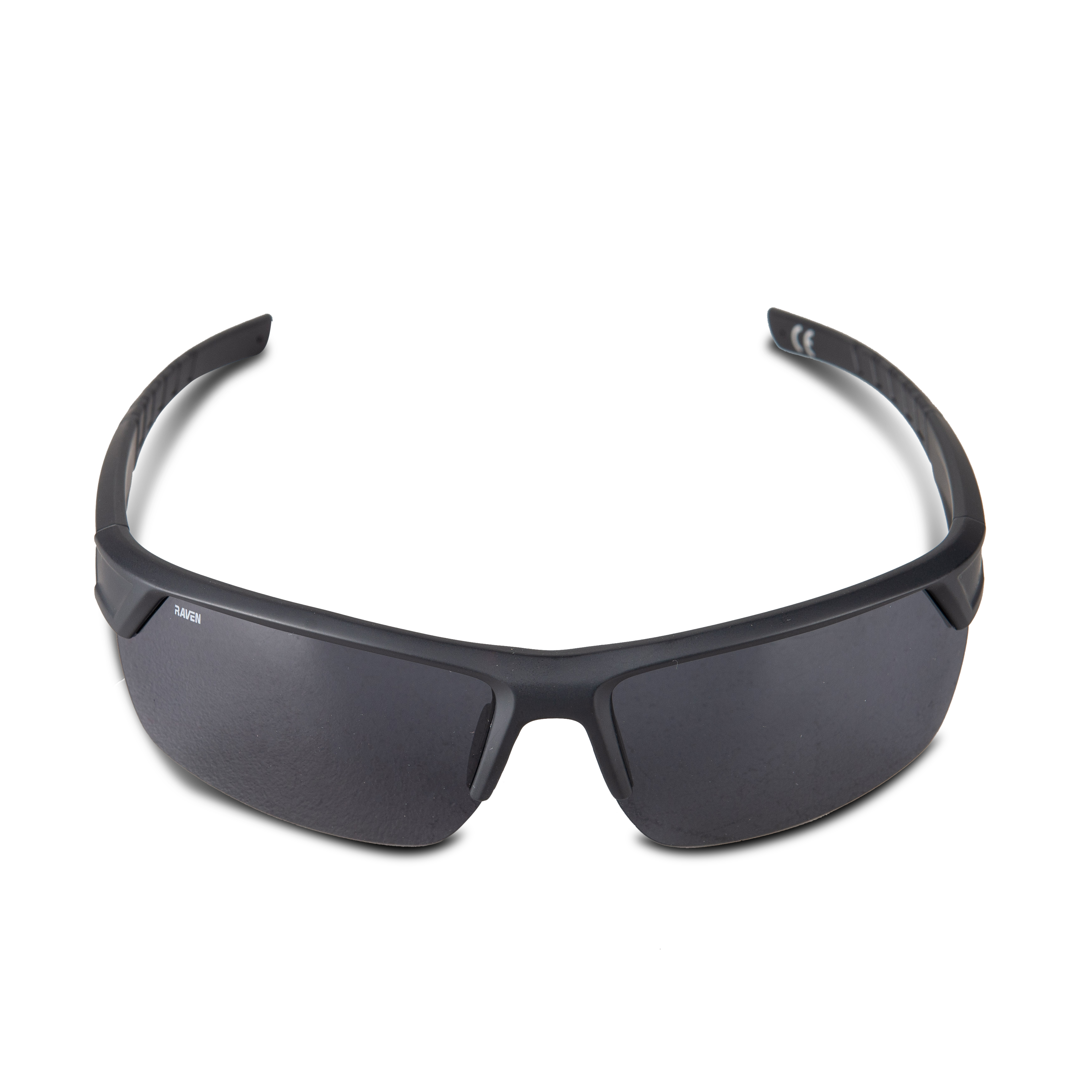 Gafas de Sol Raven Chroma Polarized