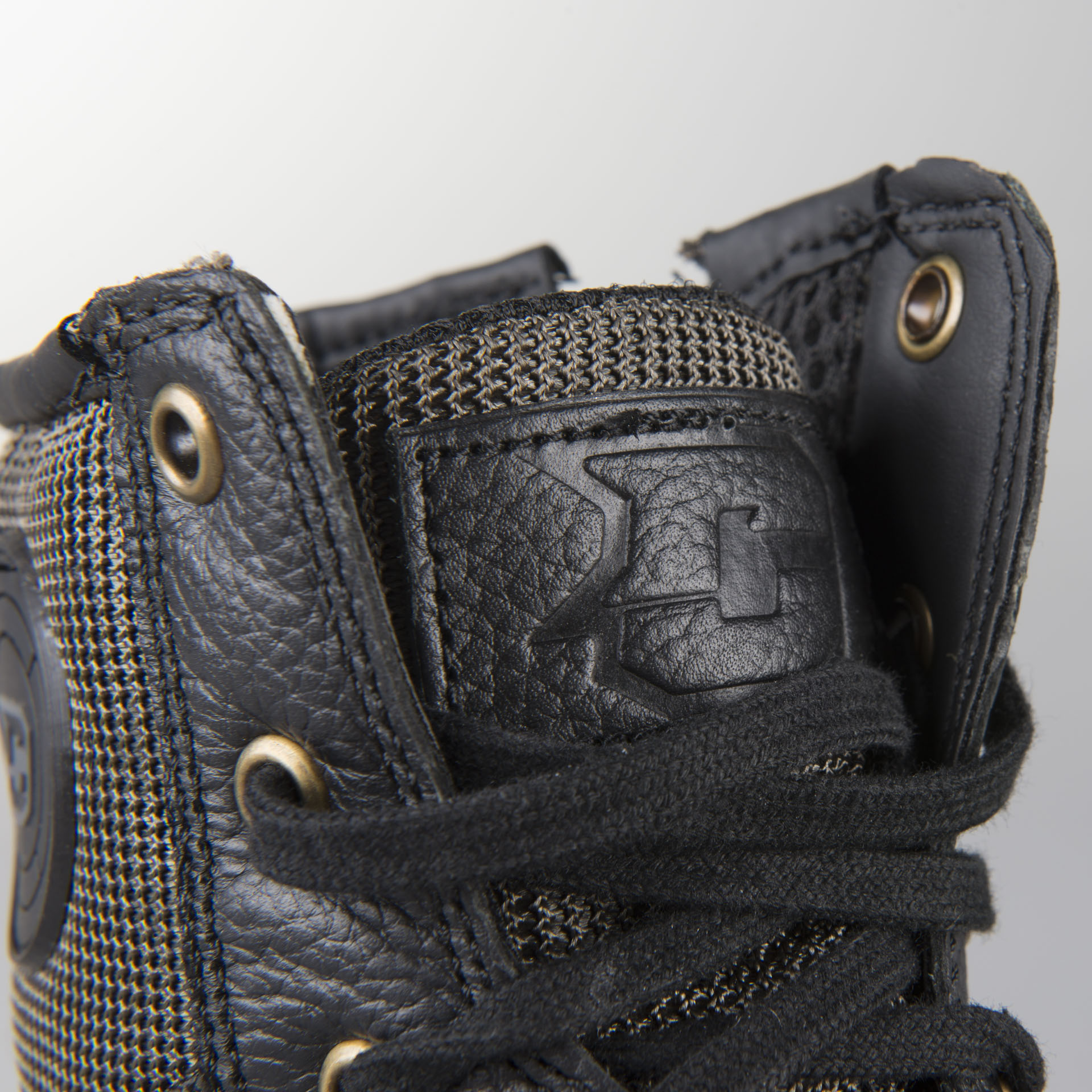Zapatillas de Moto Course Dawn