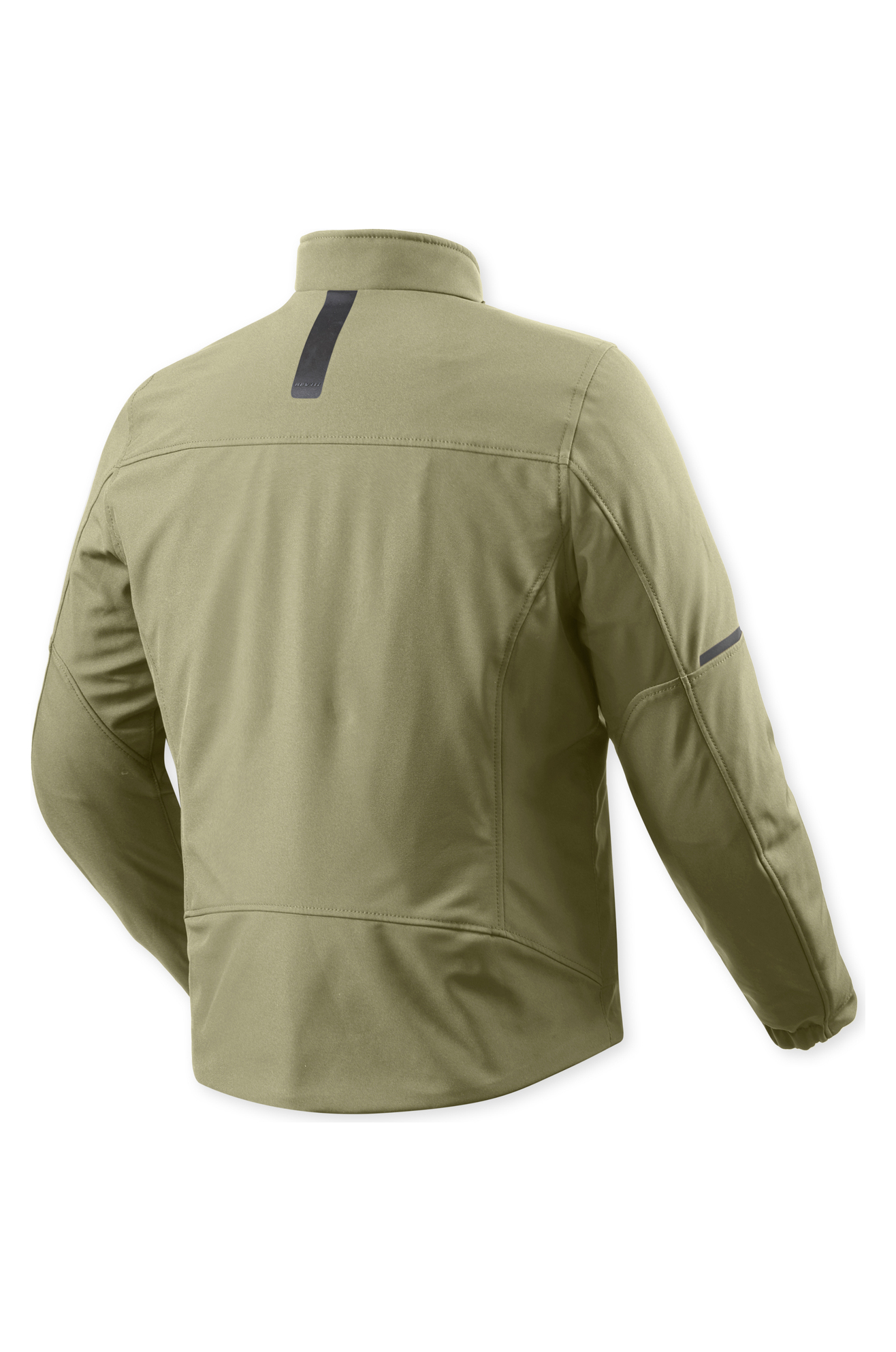 REV'IT! Shade 2 H2O MC Jacket